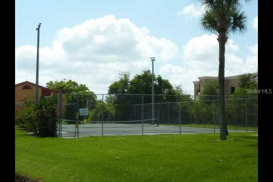 5812 Windhover Drive, Unit 5812 Orlando, FL 32819 - Photo 26 of 27 a view of a park
