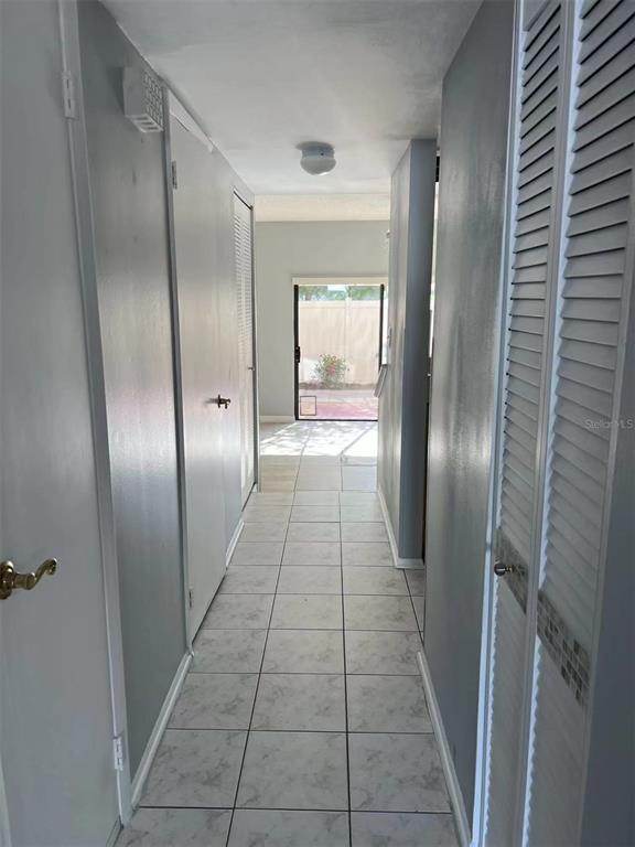 5812 Windhover Drive, Unit 5812 Orlando, FL 32819 - Photo 3 of 27 a view of gallery