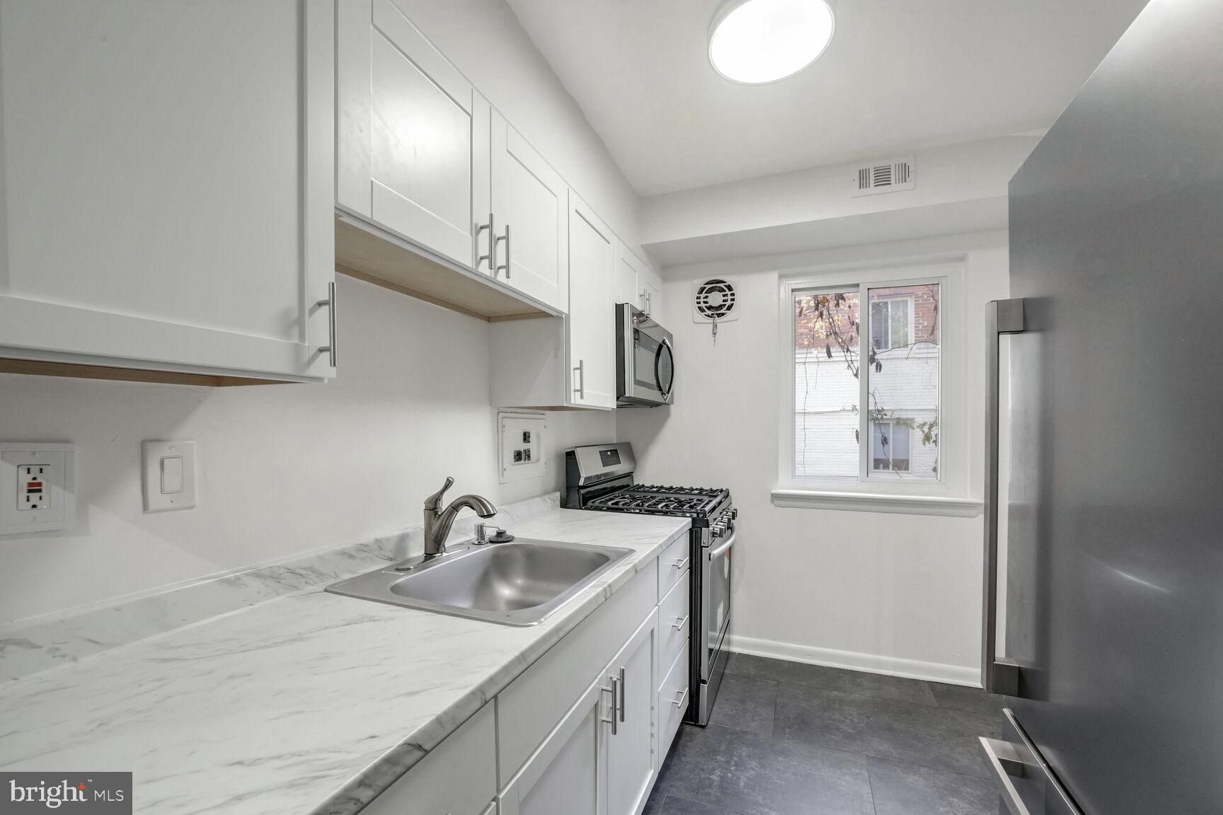 2636 Wade Road Southeast, Unit 23 Washington, DC 20020 - Photo 1 of 22 Gallery Image 1