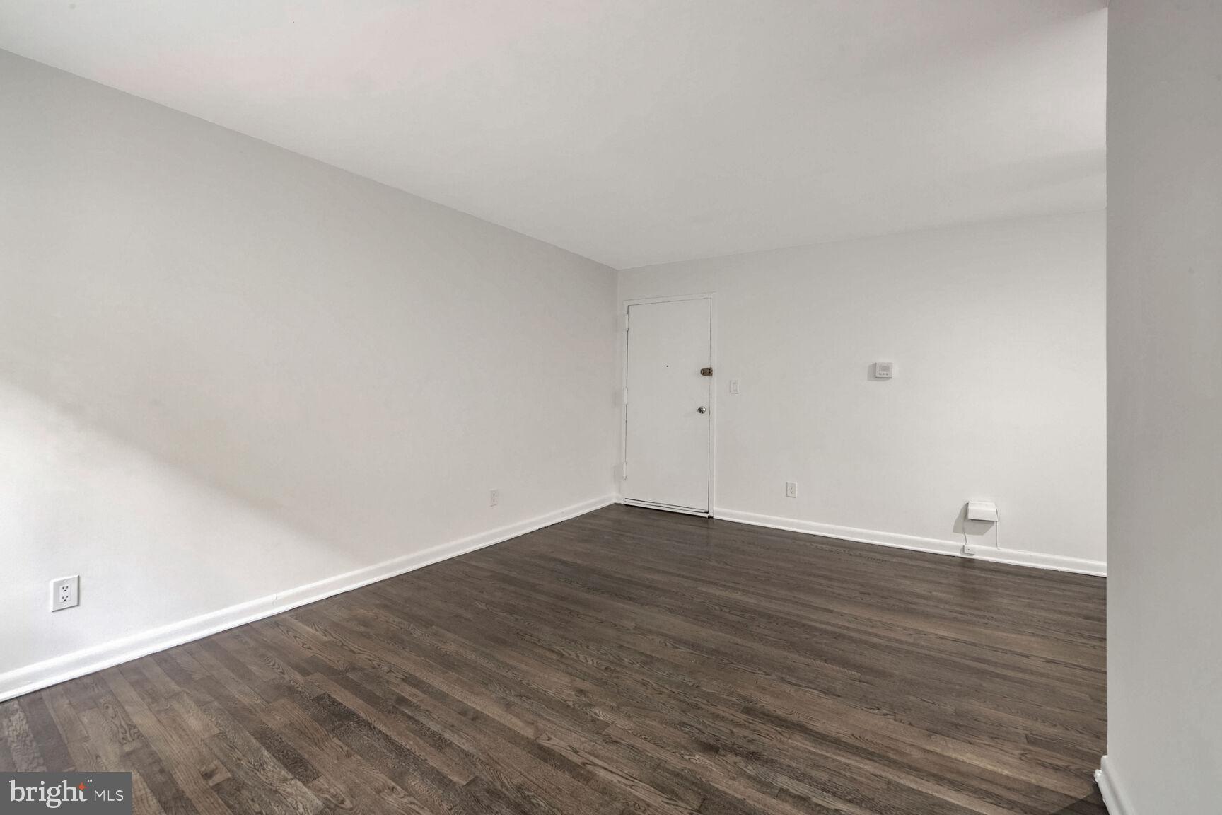 2636 Wade Road Southeast, Unit 23 Washington, DC 20020 - Photo 11 of 22 Gallery Image 11