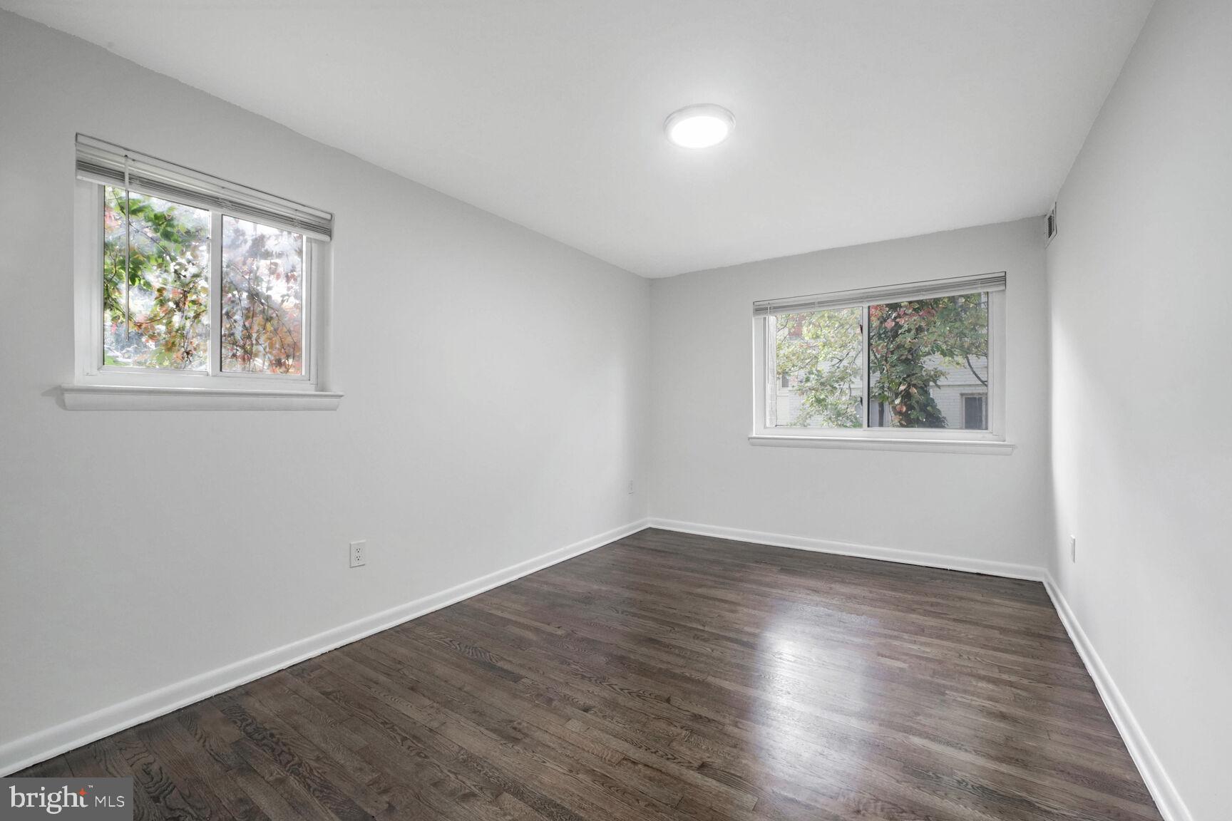 2636 Wade Road Southeast, Unit 23 Washington, DC 20020 - Photo 13 of 22 Gallery Image 13