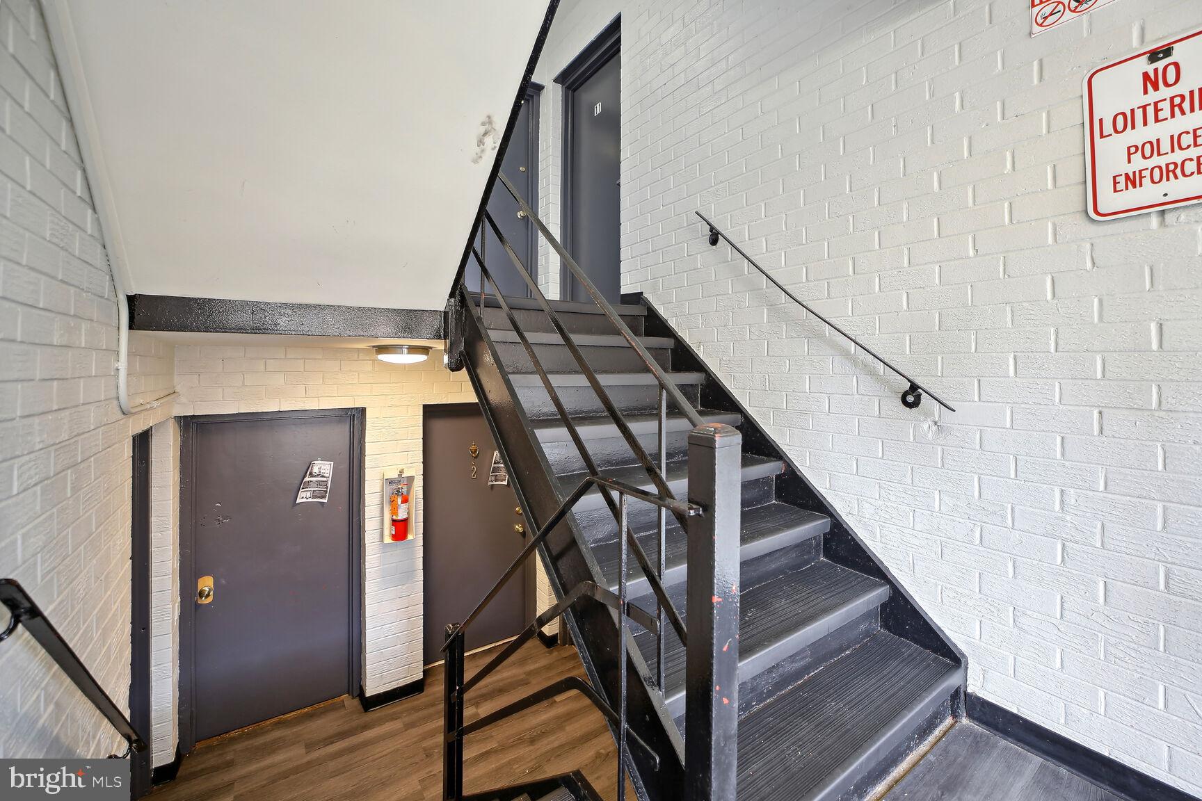 2636 Wade Road Southeast, Unit 23 Washington, DC 20020 - Photo 3 of 22 Gallery Image 3