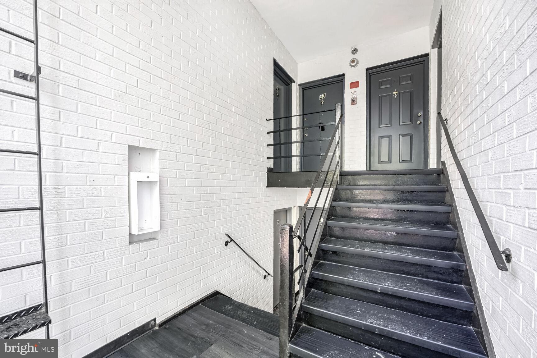 2636 Wade Road Southeast, Unit 23 Washington, DC 20020 - Photo 4 of 22 Gallery Image 4