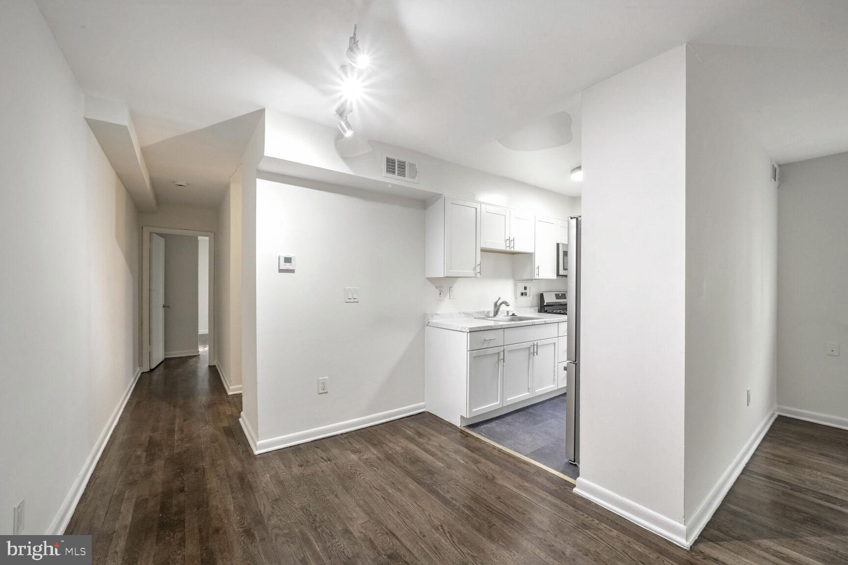 2636 Wade Road Southeast, Unit 23 Washington, DC 20020 - Photo 5 of 22 Gallery Image 5