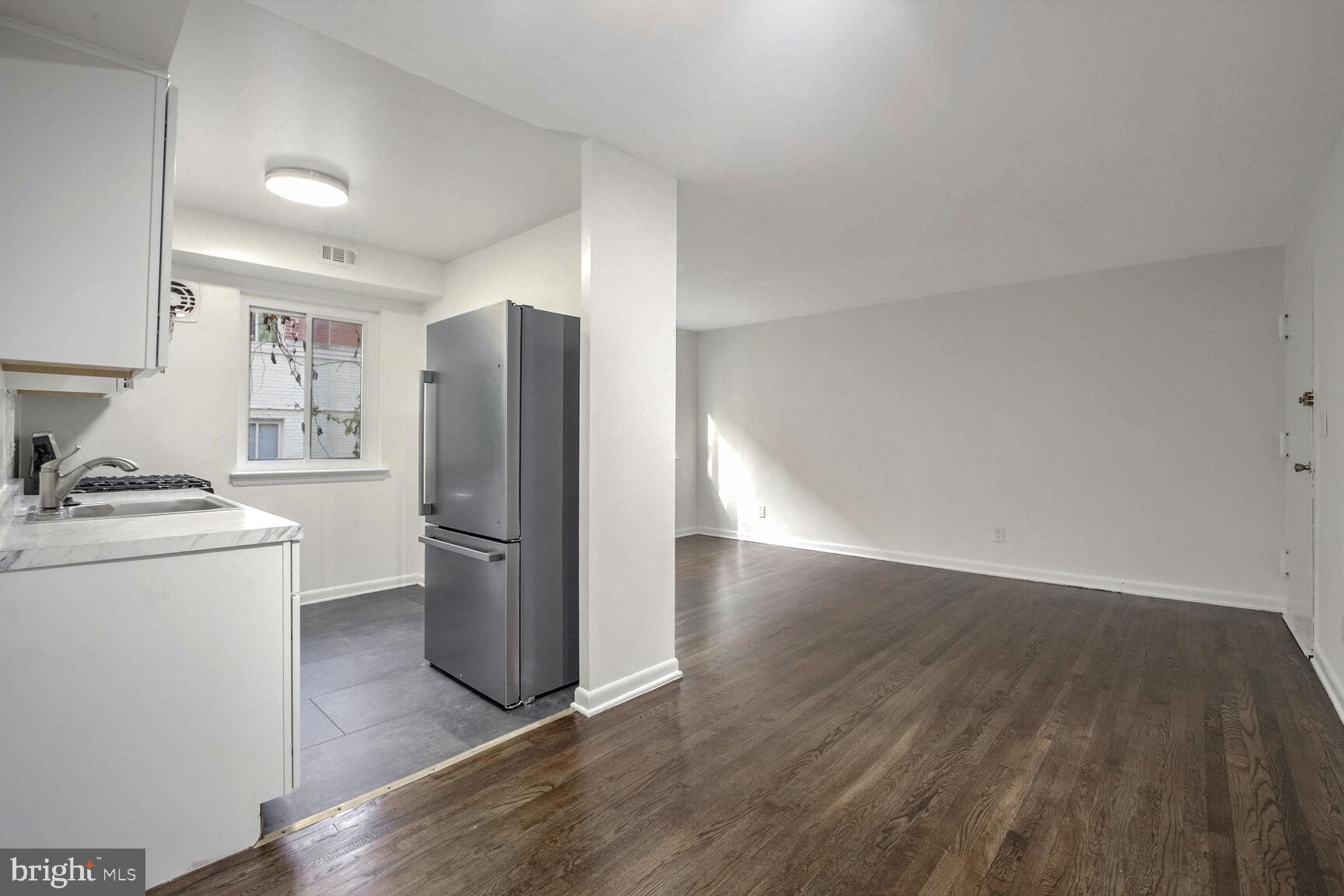 2636 Wade Road Southeast, Unit 23 Washington, DC 20020 - Photo 6 of 22 Gallery Image 6
