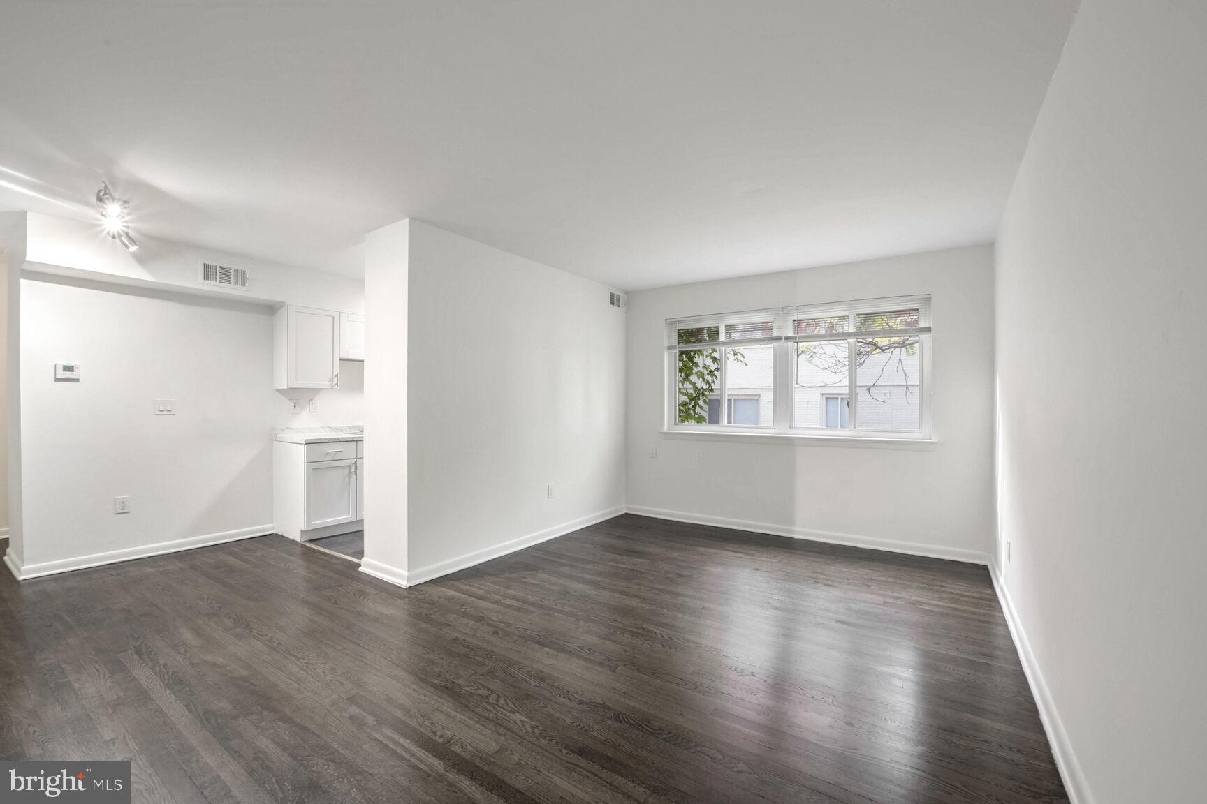 2636 Wade Road Southeast, Unit 23 Washington, DC 20020 - Photo 8 of 22 Gallery Image 8