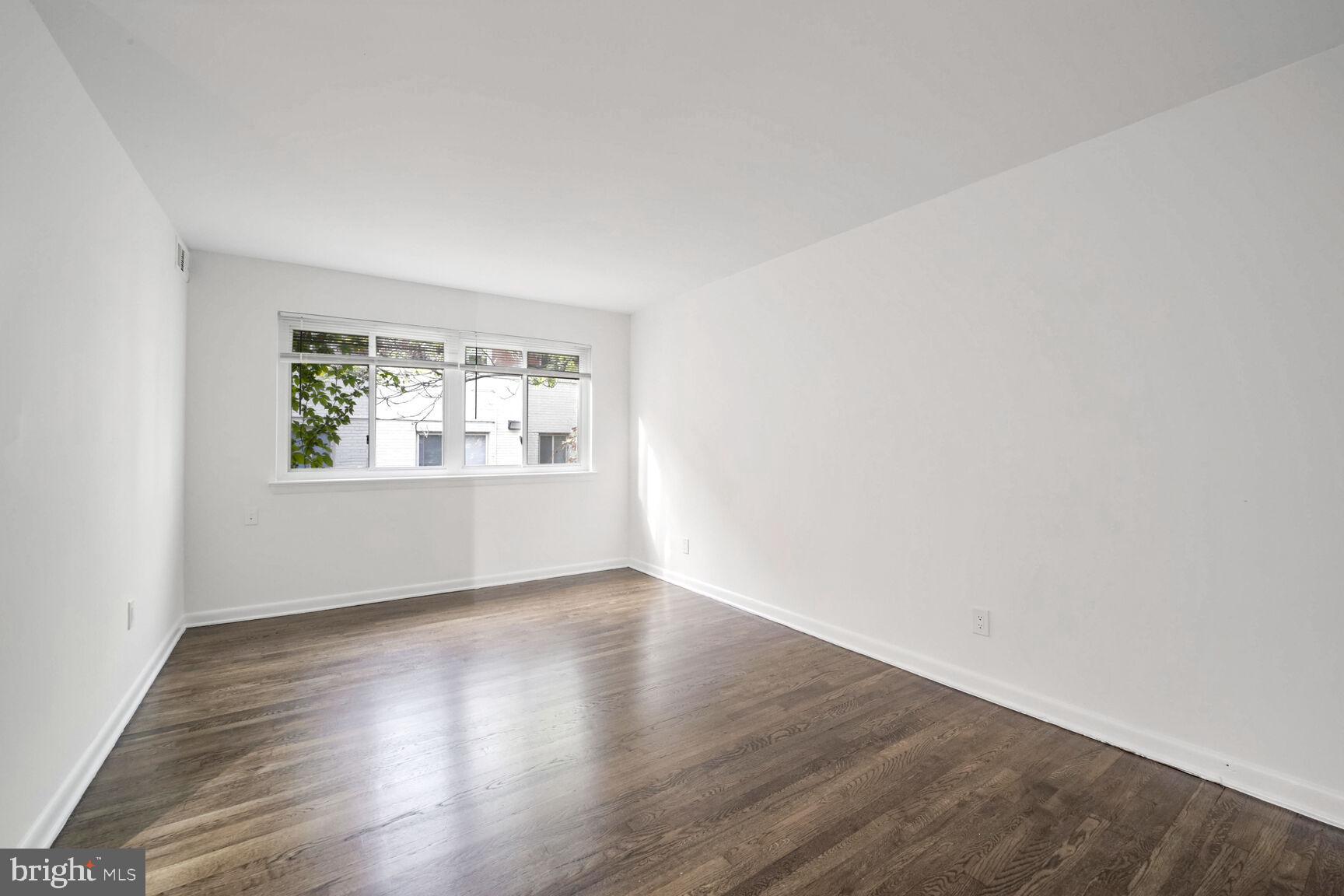 2636 Wade Road Southeast, Unit 23 Washington, DC 20020 - Photo 9 of 22 Gallery Image 9