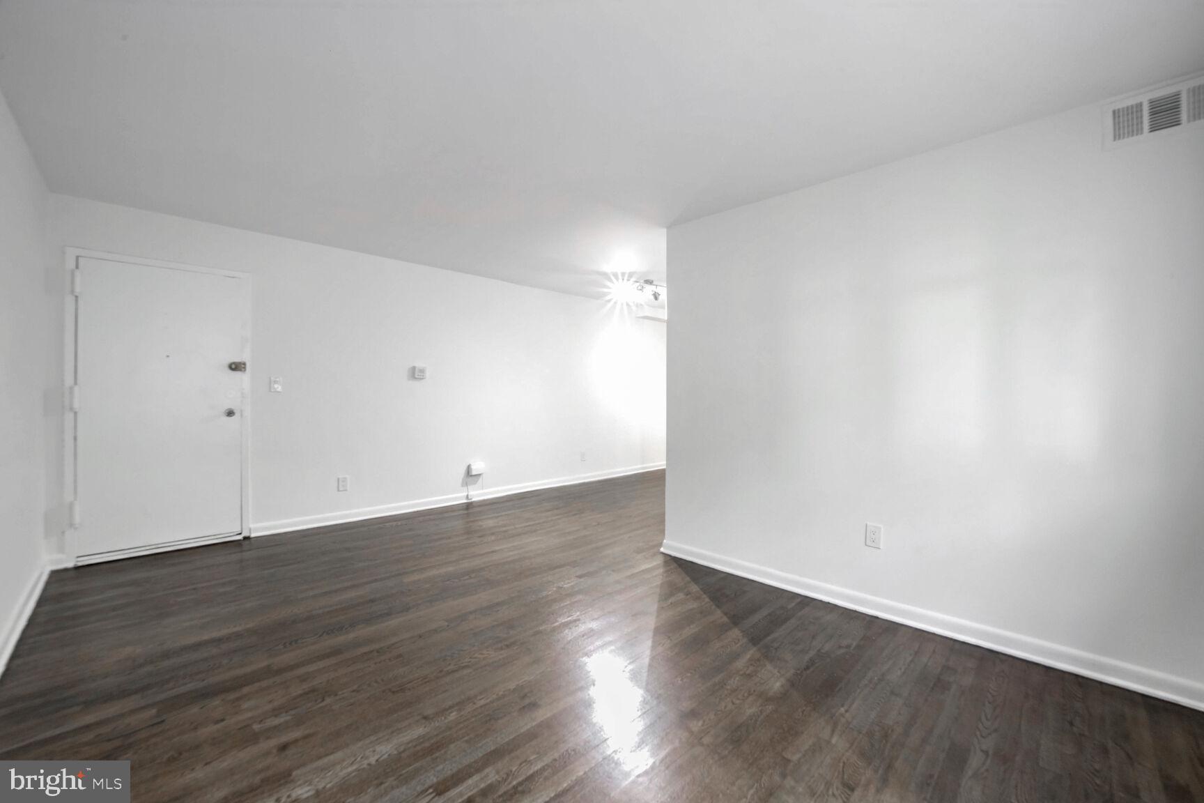 2636 Wade Road Southeast, Unit 23 Washington, DC 20020 - Photo 10 of 22 Gallery Image 10