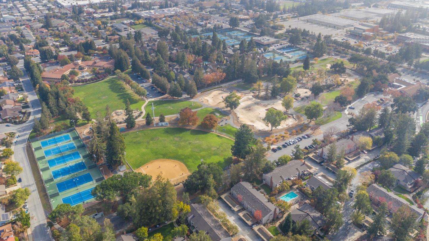 22963 Longdown Road Cupertino, CA 95014 - Photo 113 of 115 Gallery Image 113