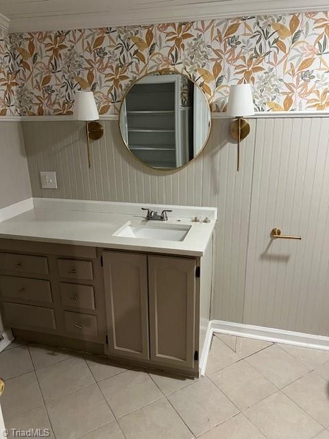 4741 Vienna Dozier Road Pfafftown, NC 27040 - Photo 10 of 14