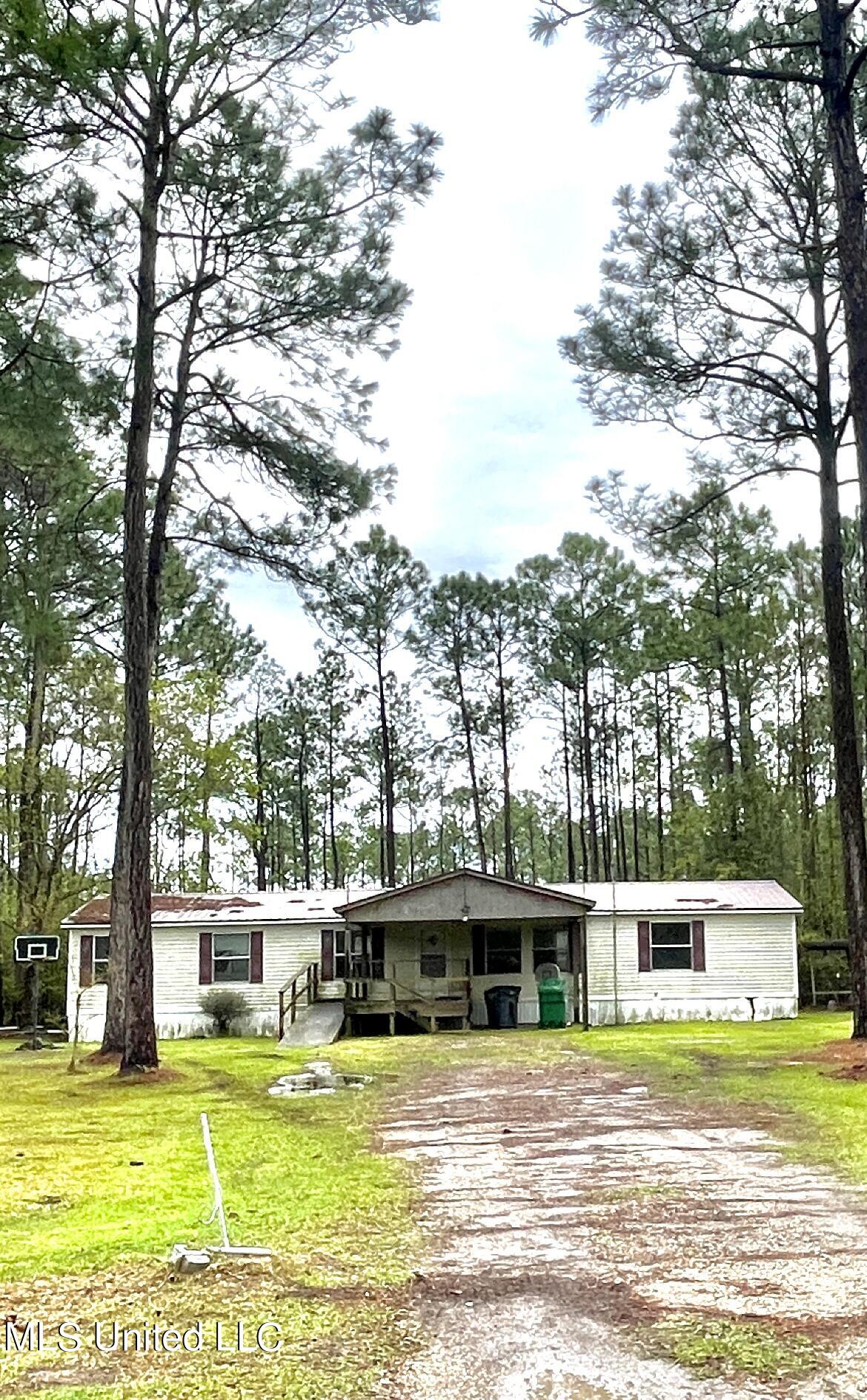 6400 Big Point Road Moss Point, MS 39562 - Photo 25 of 28 6400 Big Point Rd