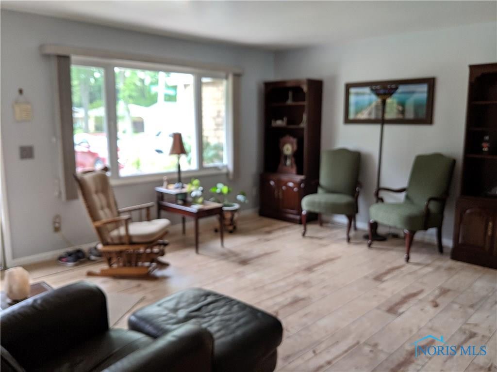3115 Gracewood Road Toledo, OH 43613 - Photo 3 of 19 Gallery Image 3
