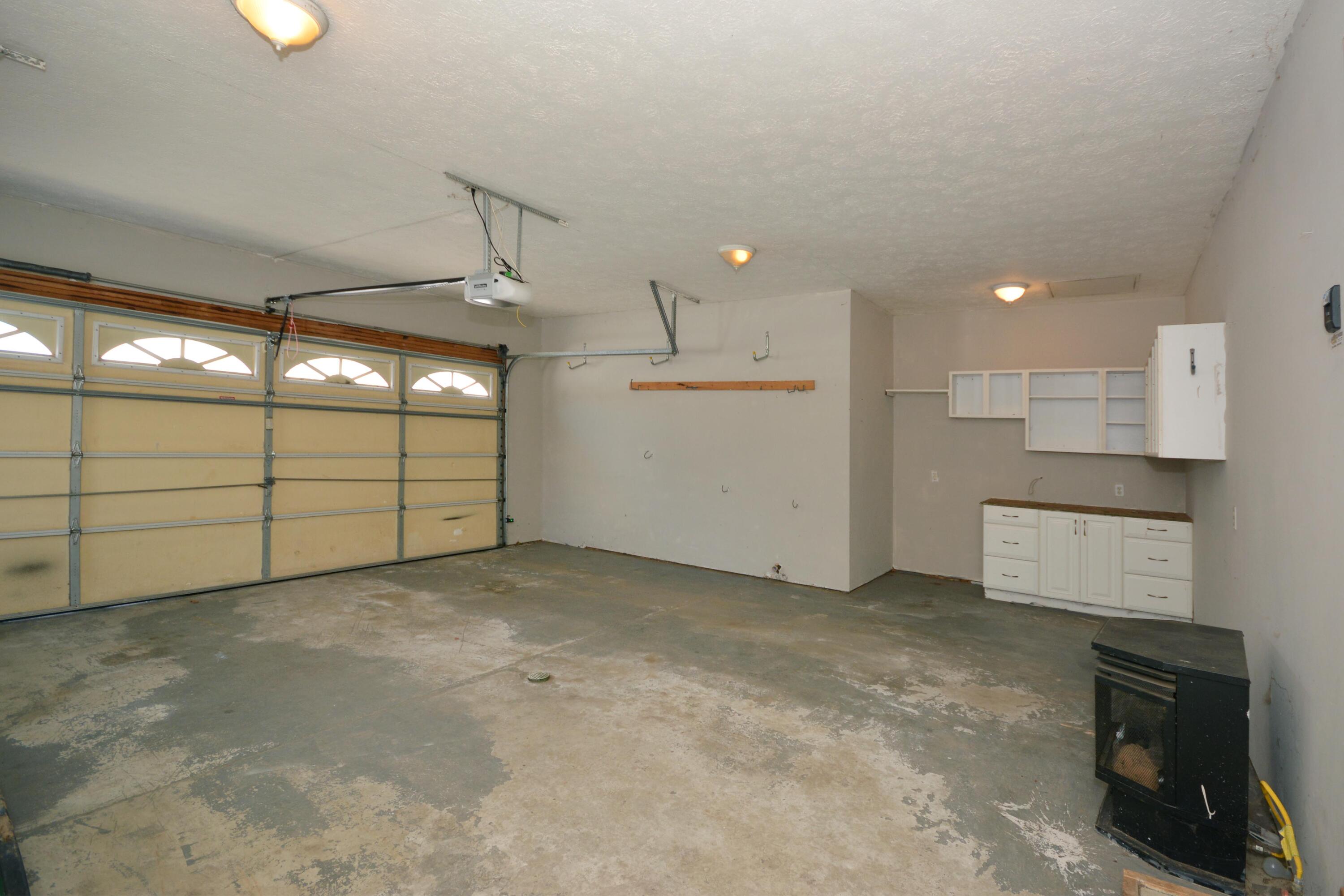 54060 Ridgeview Circle Paw Paw, MI 49079 - Photo 36 of 51 54060Ridgeview2_36