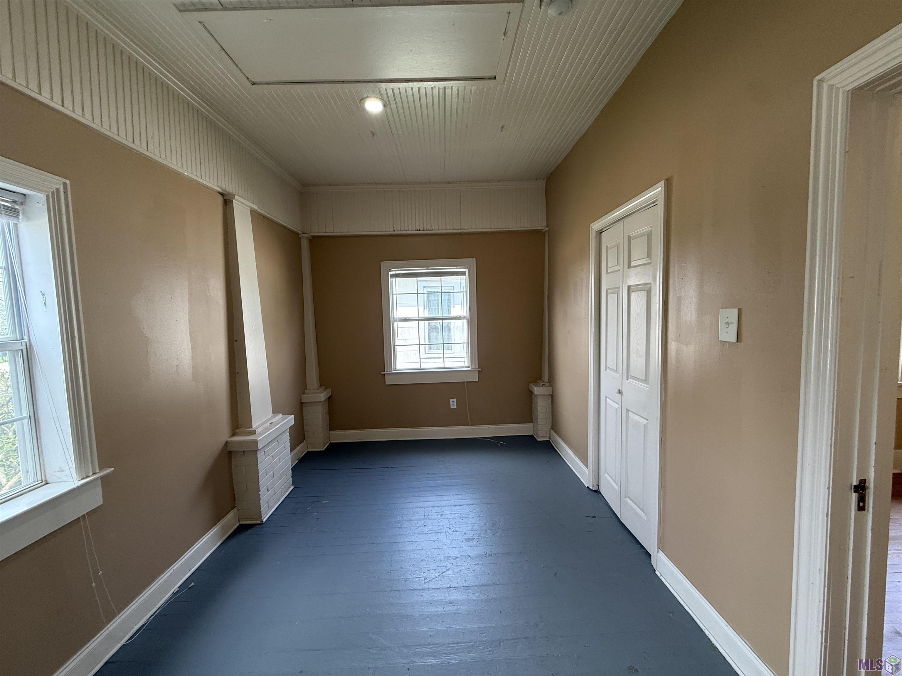 623 South Eugene Street, Unit 1 Baton Rouge, LA 70806 - Photo 3 of 8