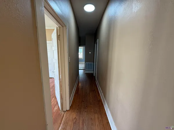 $1,400 | 623 South Eugene Street, Unit 1, Baton Rouge, LA 70806