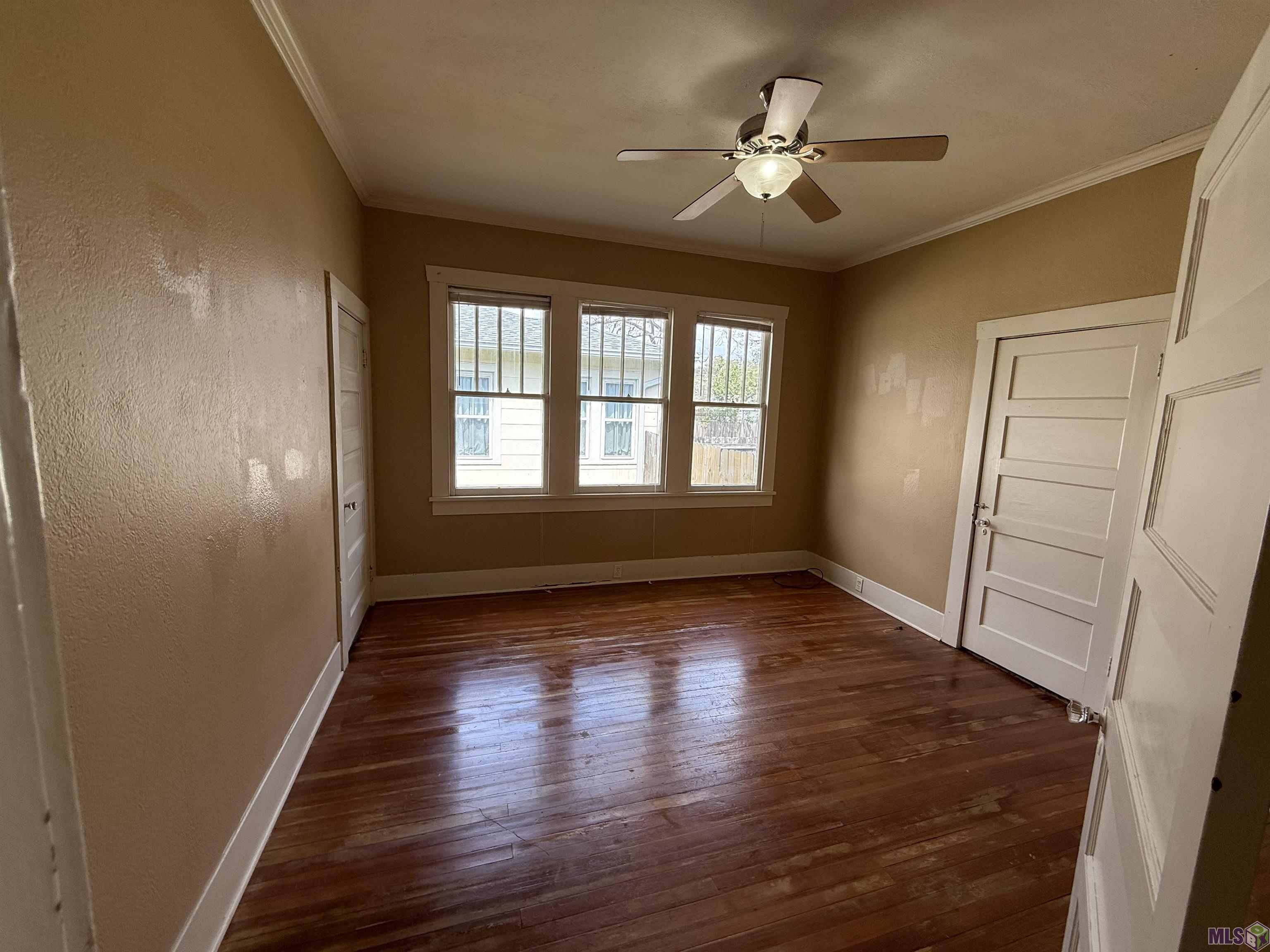 623 South Eugene Street, Unit 1 Baton Rouge, LA 70806 - Photo 5 of 8