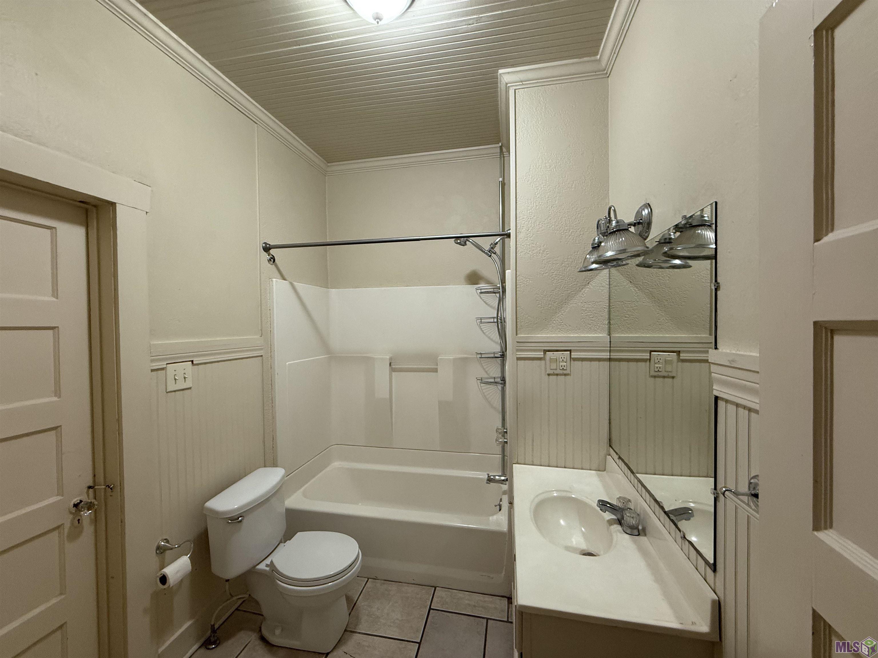 623 South Eugene Street, Unit 1 Baton Rouge, LA 70806 - Photo 6 of 8