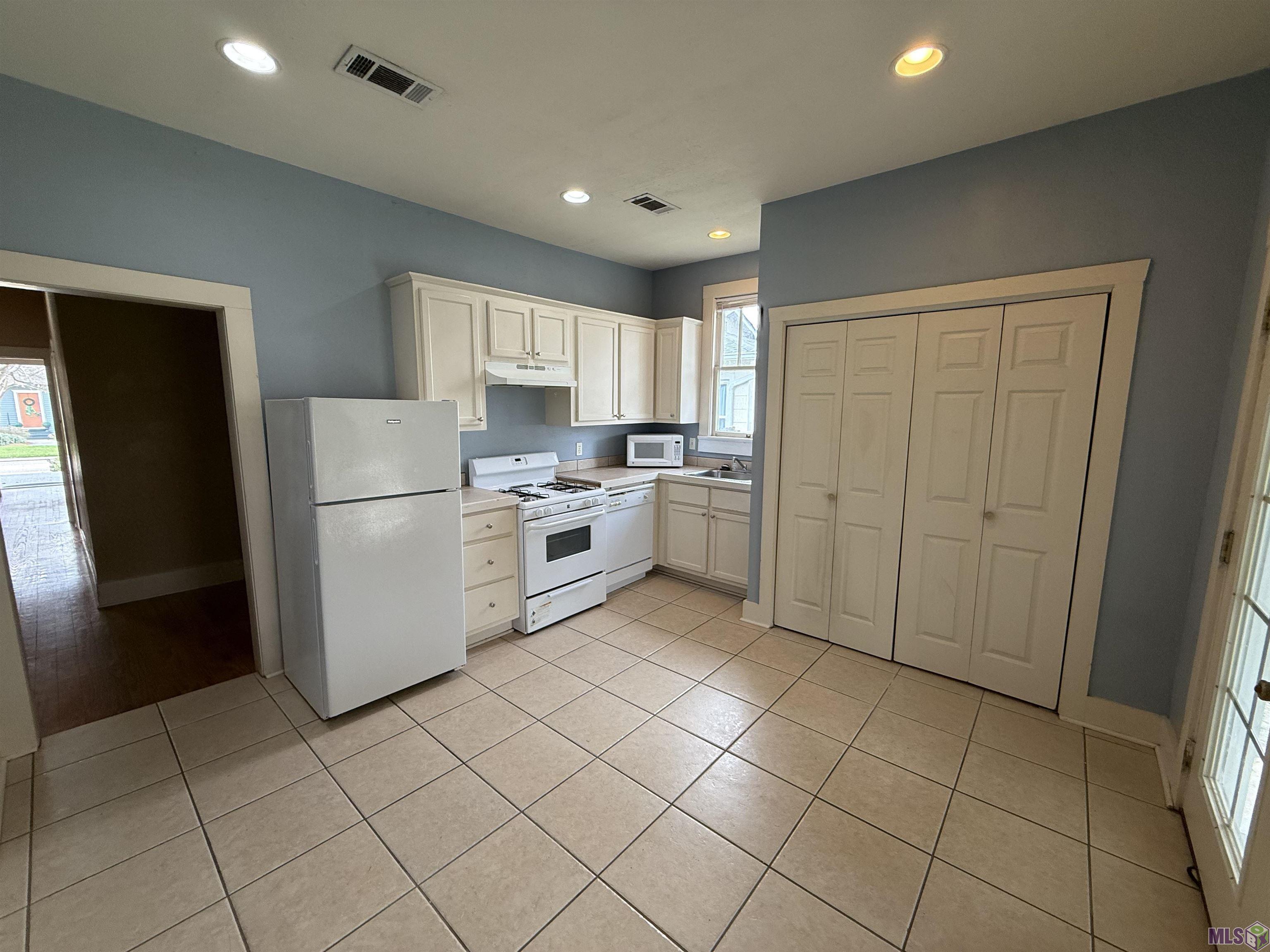 623 South Eugene Street, Unit 1 Baton Rouge, LA 70806 - Photo 7 of 8