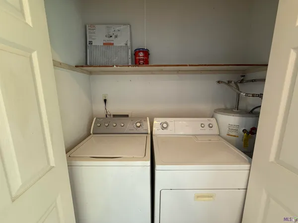 $1,400 | 623 South Eugene Street, Unit 1, Baton Rouge, LA 70806