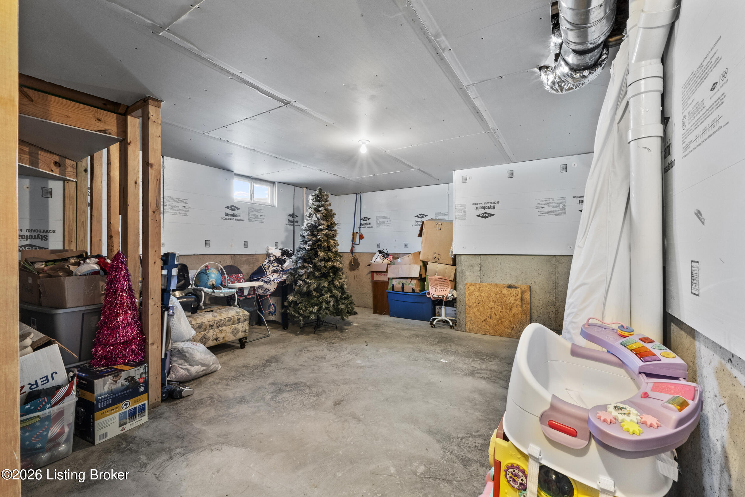 234 Golden Wing Road Mount Washington, KY 40047 - Photo 47 of 71 dsc08644