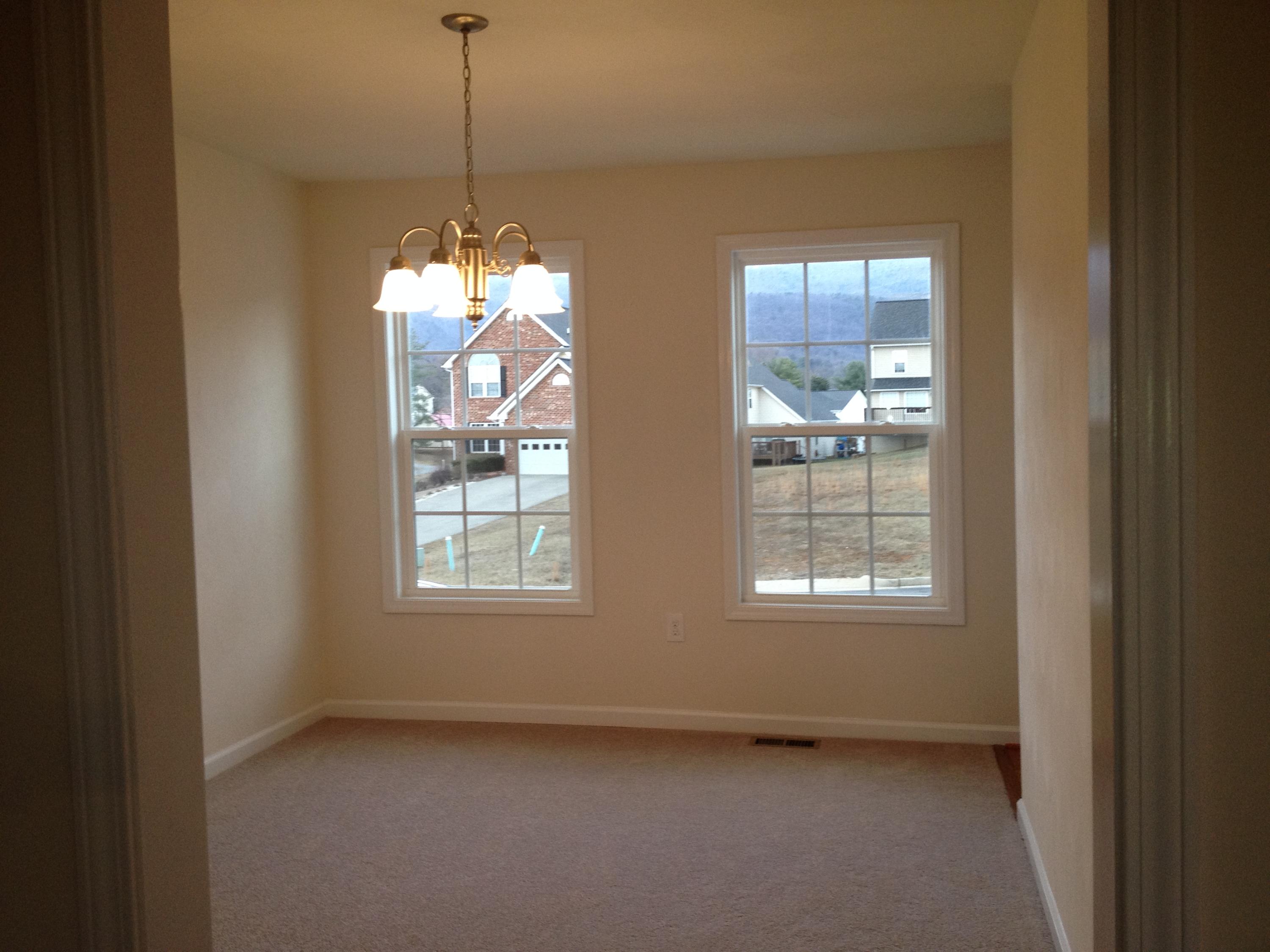 675 Old Fort Road Rocky Mount, VA 24151 - Photo 10 of 12 IMG_3405.JPG