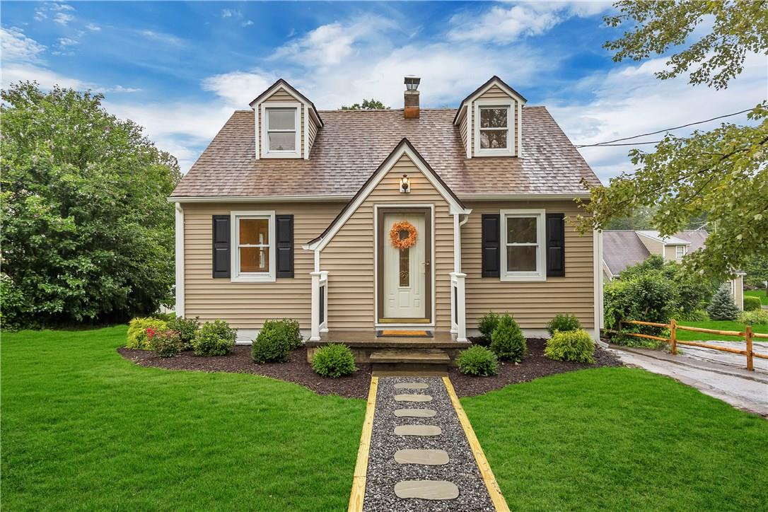 35 Oneonta Road Carmel, NY 10512 - Photo 1 of 1 Gallery Image 1