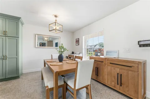 $448,000 | 4810 Arrowwood Drive, Tampa, FL 33615