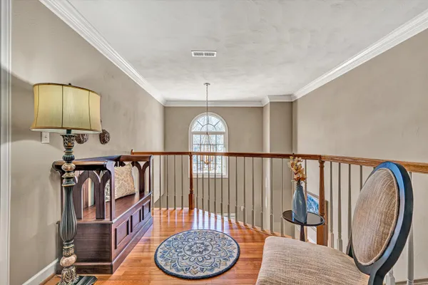 $745,000 | 5852 Salisbury Drive, Roanoke, VA 24018