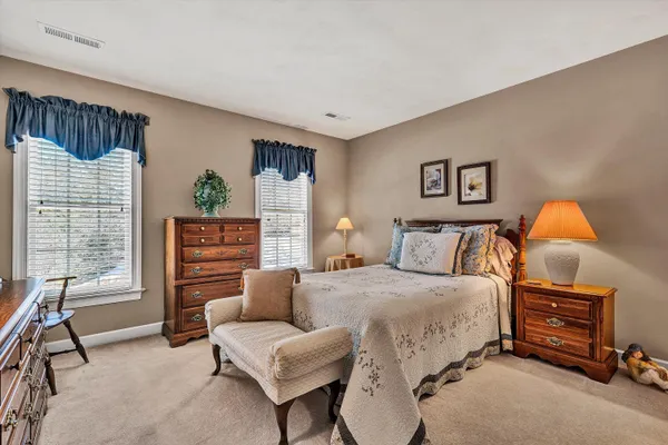 $745,000 | 5852 Salisbury Drive, Roanoke, VA 24018