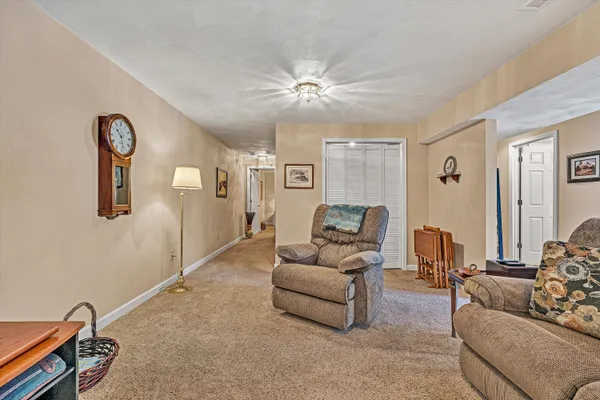 $745,000 | 5852 Salisbury Drive, Roanoke, VA 24018