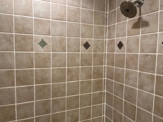 30 Trap Lane Verona, VA 24482 - Photo 50 of 57