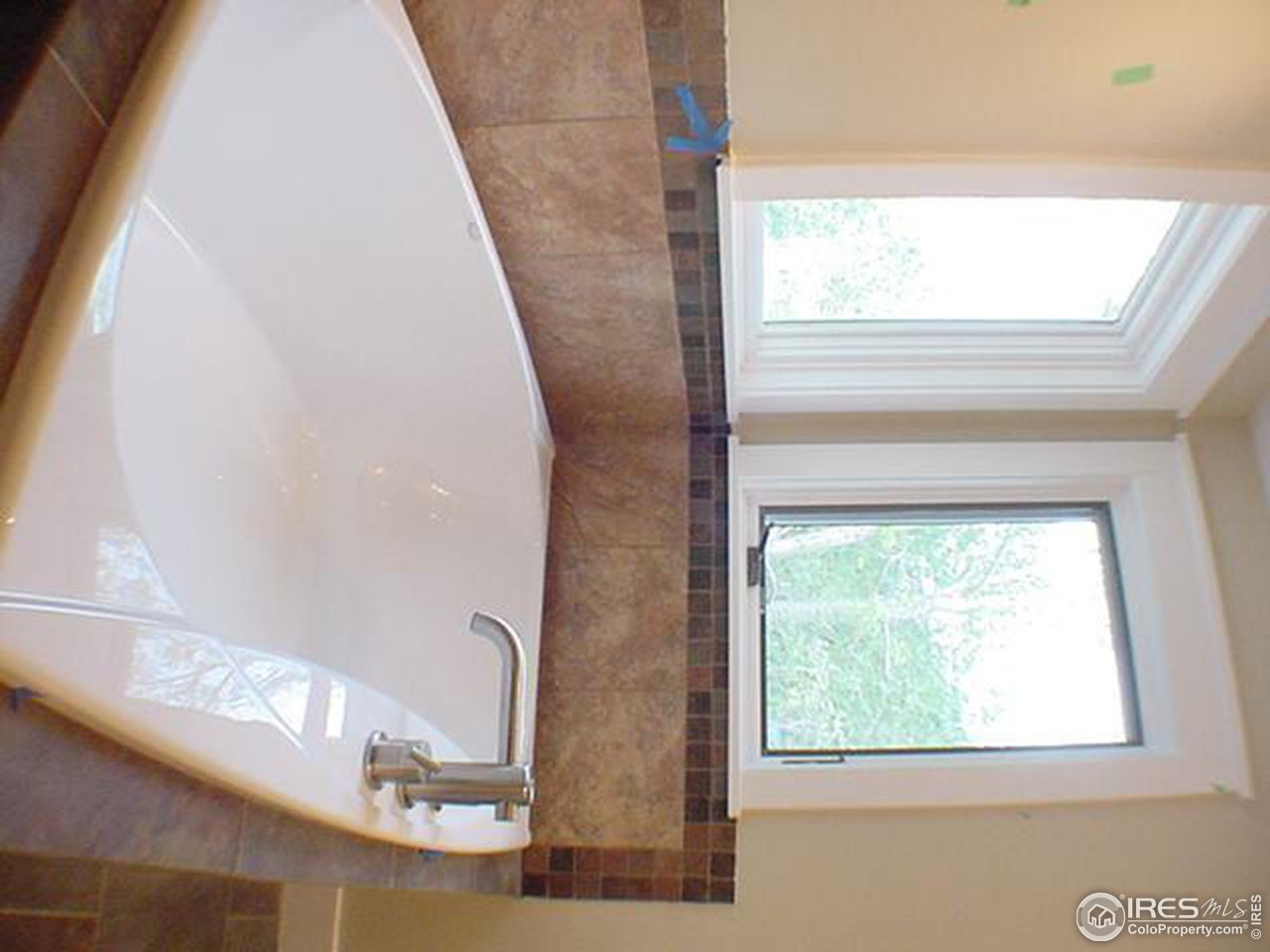 1395 Georgetown Road Boulder, CO 80305 - Photo 16 of 16 a view of entry way
