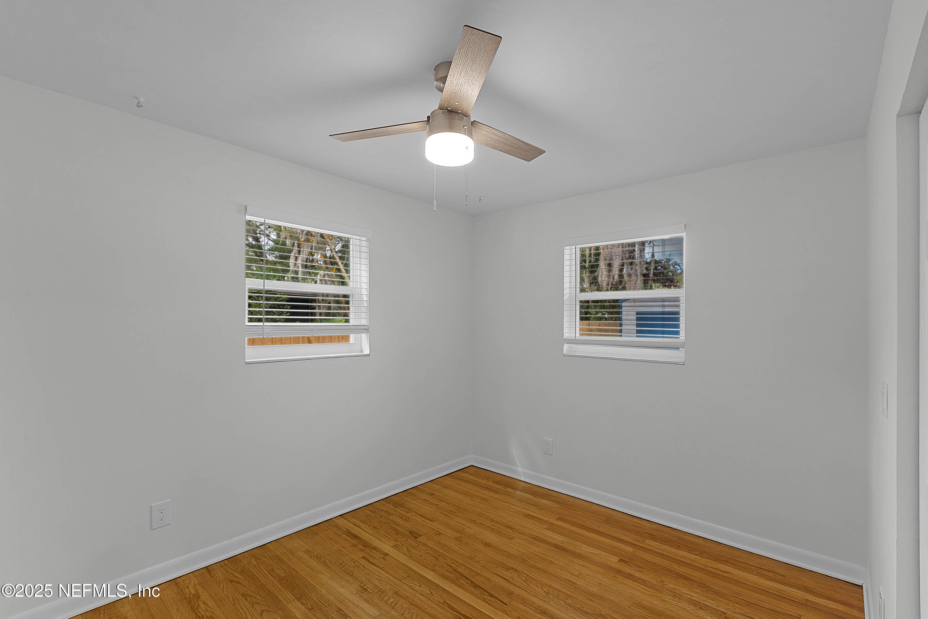 10553 Hemming Road Jacksonville, FL 32225 - Photo 25 of 34 Bedroom #2