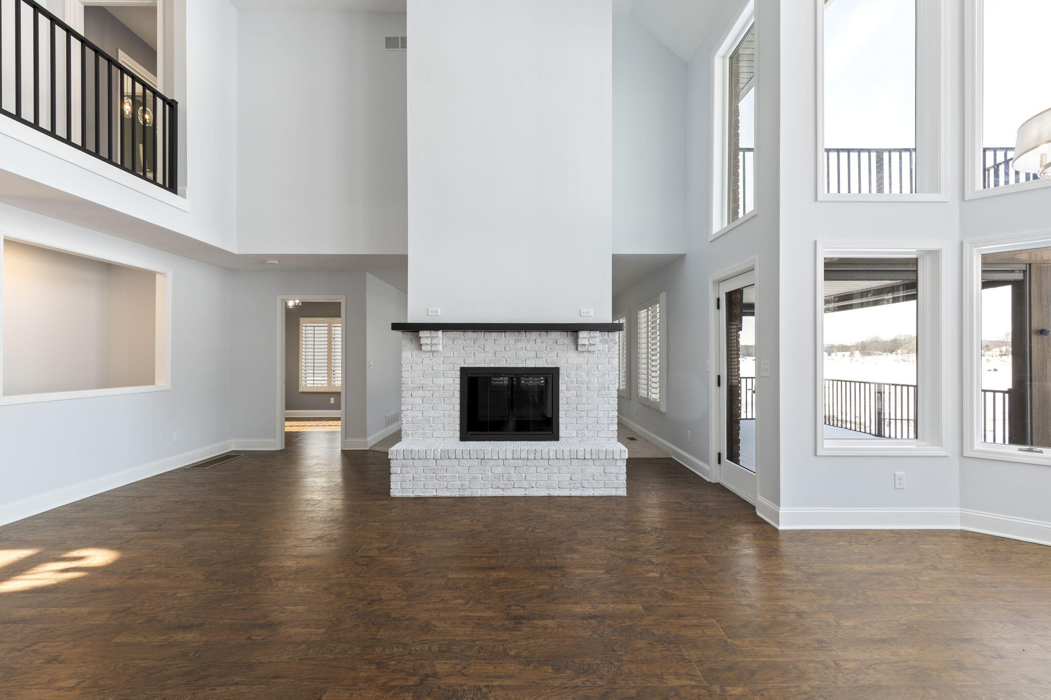 10436 Kings Point Drive Three Rivers, MI 49093 - Photo 12 of 46 16-web-or-mls-986A8012