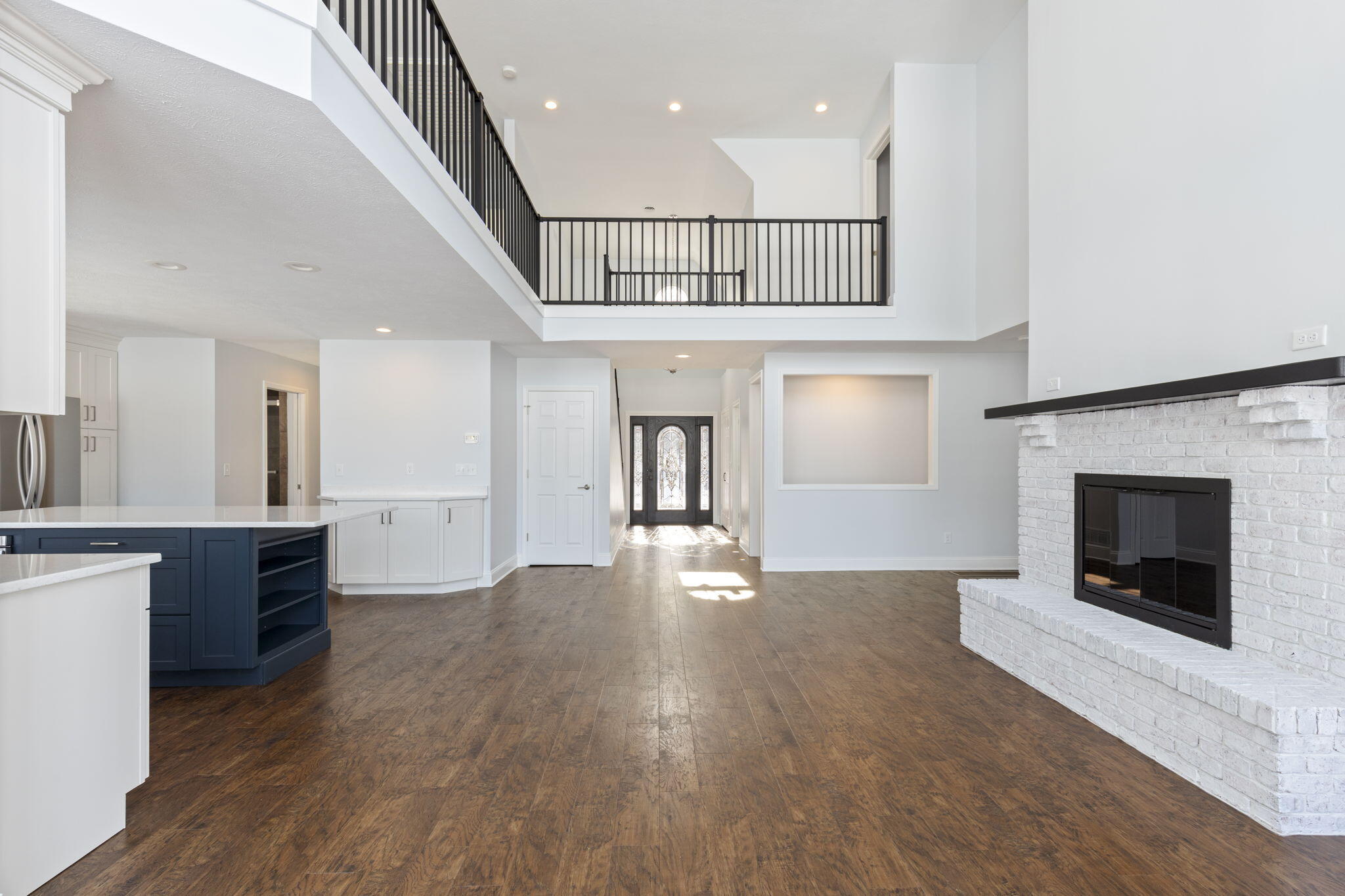 10436 Kings Point Drive Three Rivers, MI 49093 - Photo 13 of 46 17-web-or-mls-986A8015