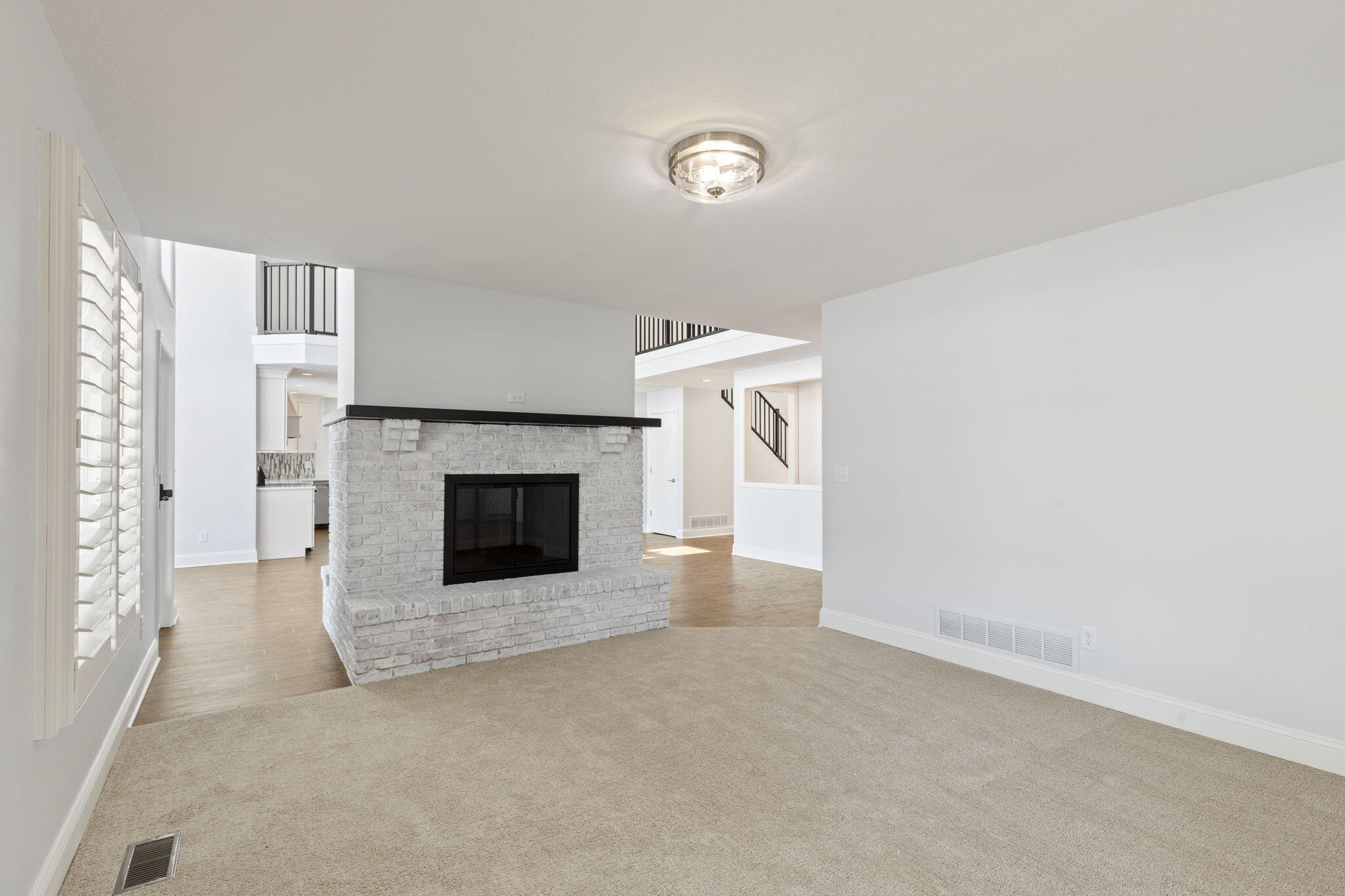 10436 Kings Point Drive Three Rivers, MI 49093 - Photo 14 of 46 18-web-or-mls-986A8024