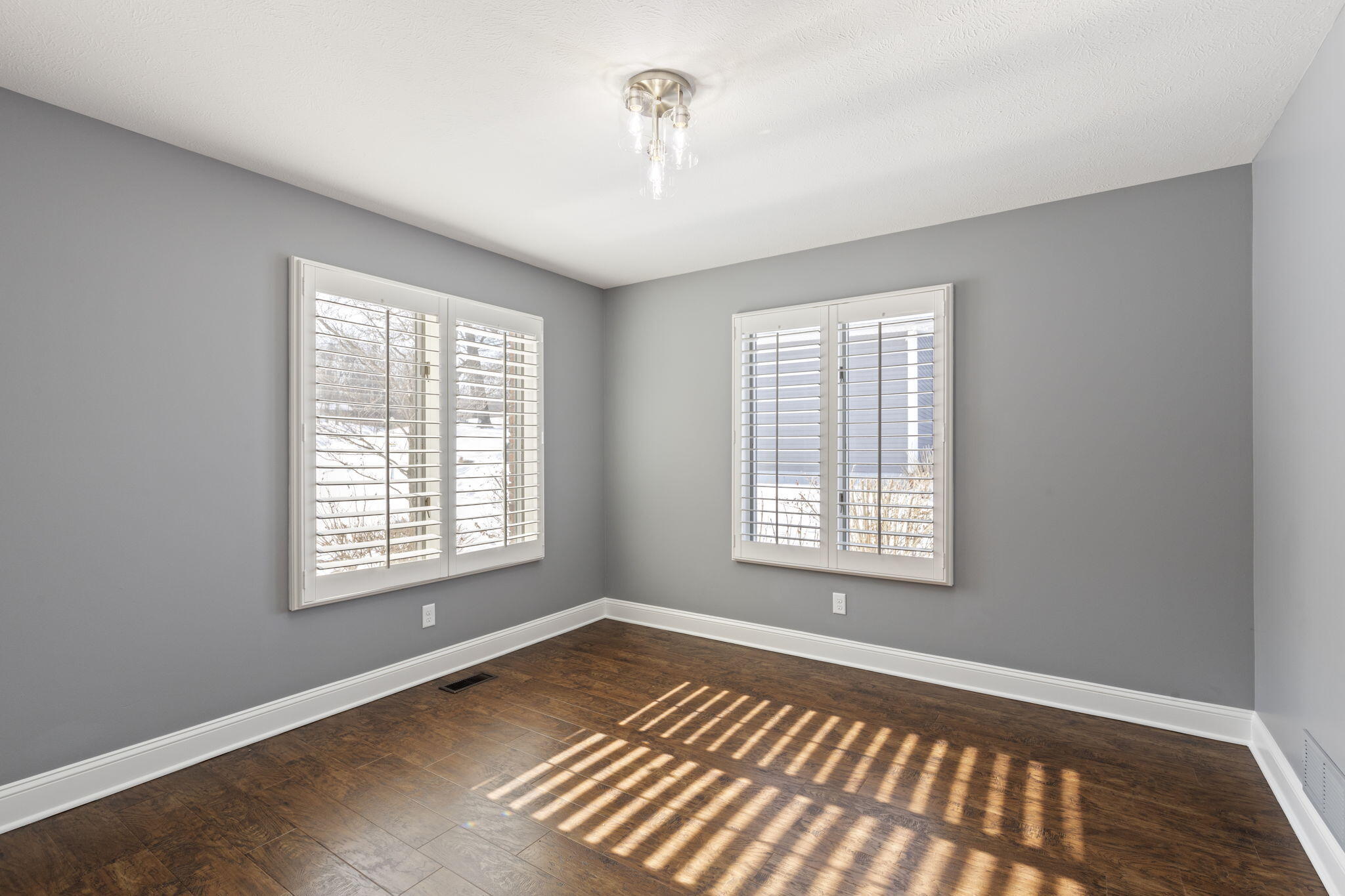 10436 Kings Point Drive Three Rivers, MI 49093 - Photo 15 of 46 19-web-or-mls-986A8027