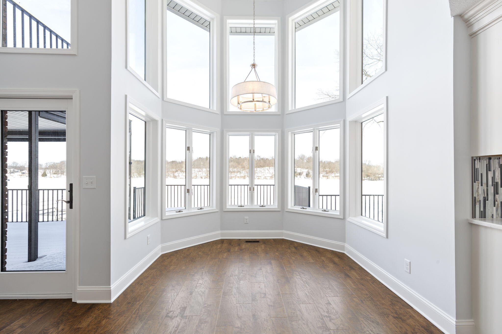 10436 Kings Point Drive Three Rivers, MI 49093 - Photo 16 of 46 20-web-or-mls-986A8045