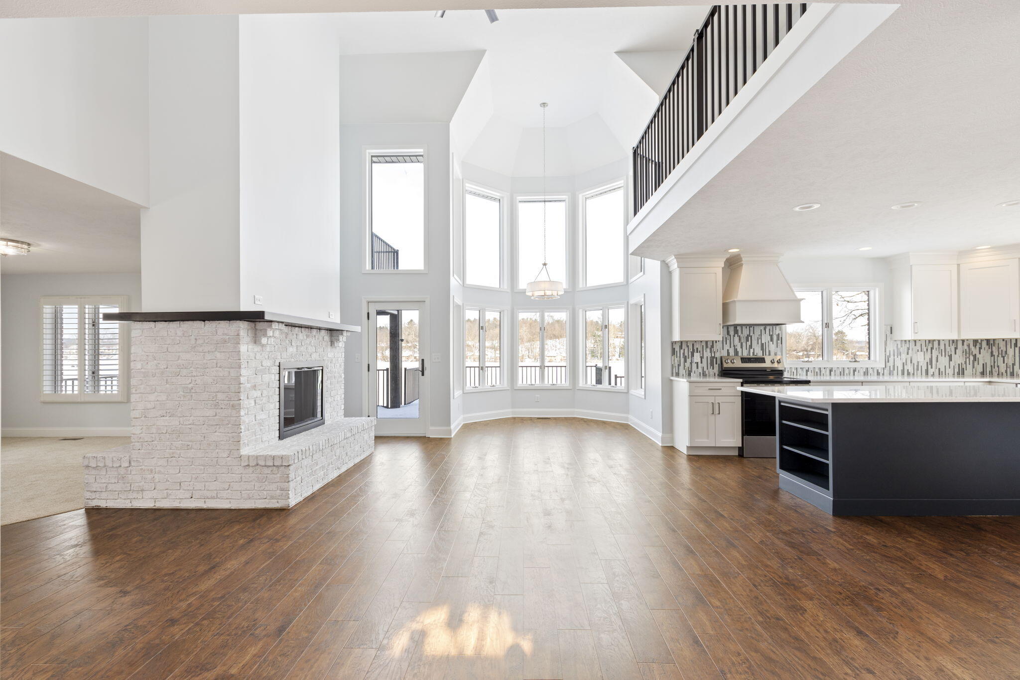 10436 Kings Point Drive Three Rivers, MI 49093 - Photo 17 of 46 21-web-or-mls-986A8048