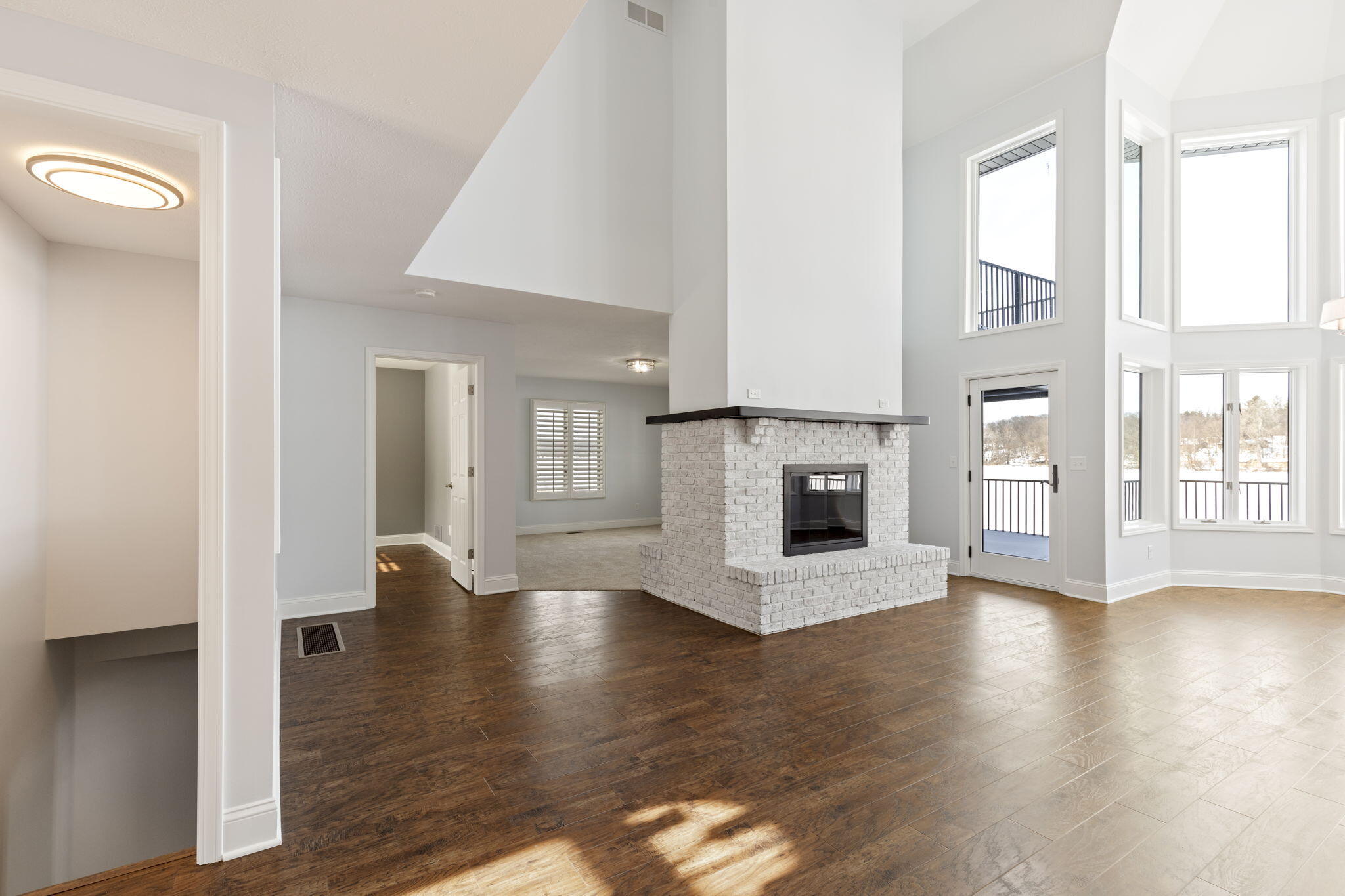 10436 Kings Point Drive Three Rivers, MI 49093 - Photo 18 of 46 22-web-or-mls-986A8054