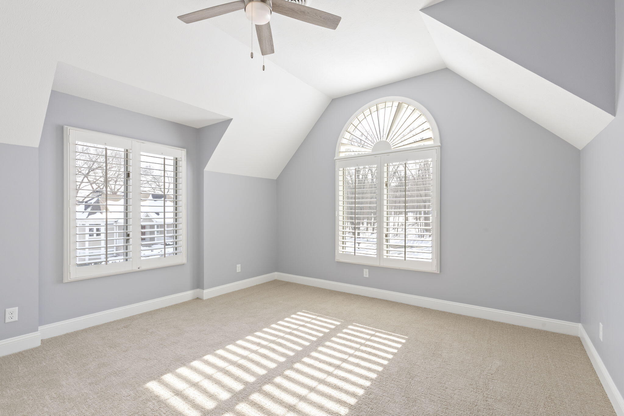 10436 Kings Point Drive Three Rivers, MI 49093 - Photo 20 of 46 24-web-or-mls-986A8063