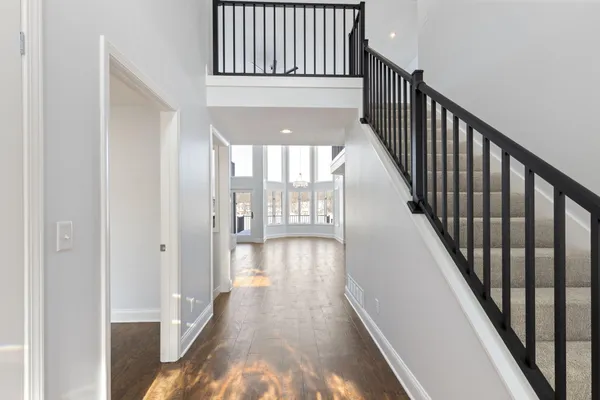 $1,499,999 | 10436 Kings Point Drive, Three Rivers, MI 49093
