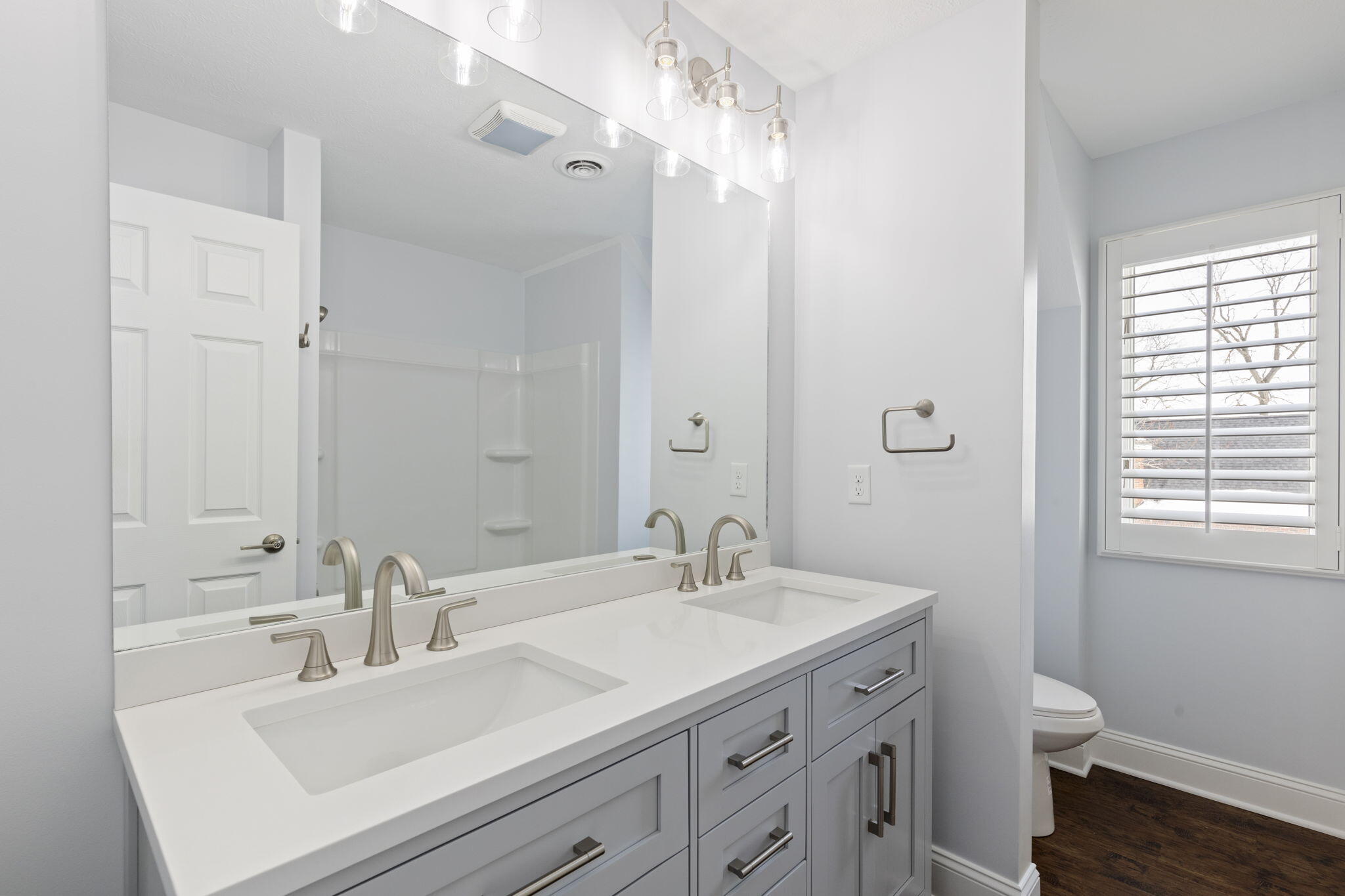 10436 Kings Point Drive Three Rivers, MI 49093 - Photo 22 of 46 26-web-or-mls-986A8075