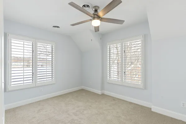 $1,499,999 | 10436 Kings Point Drive, Three Rivers, MI 49093