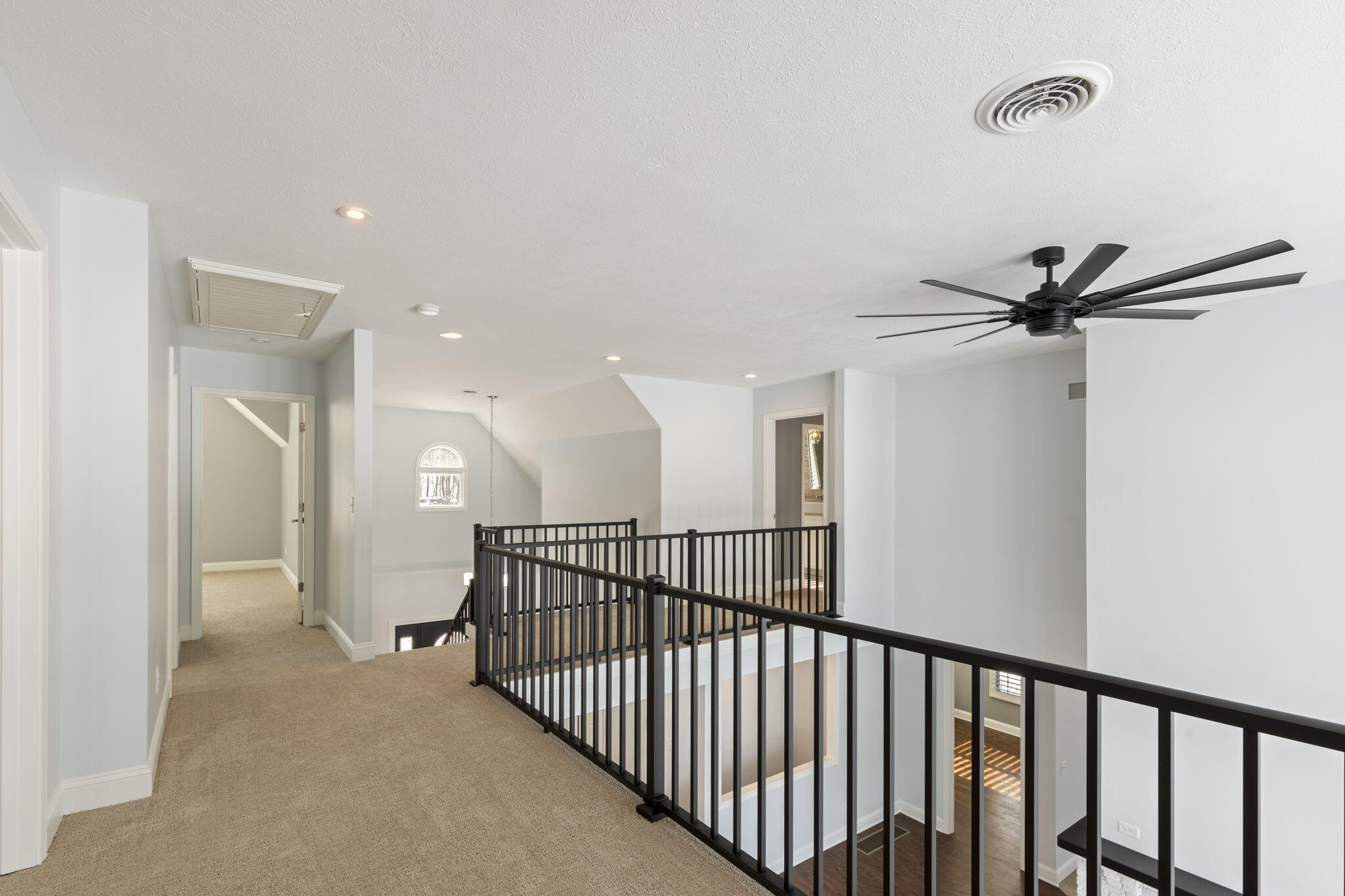 10436 Kings Point Drive Three Rivers, MI 49093 - Photo 25 of 46 29-web-or-mls-986A8090