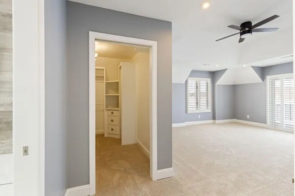 $1,499,999 | 10436 Kings Point Drive, Three Rivers, MI 49093