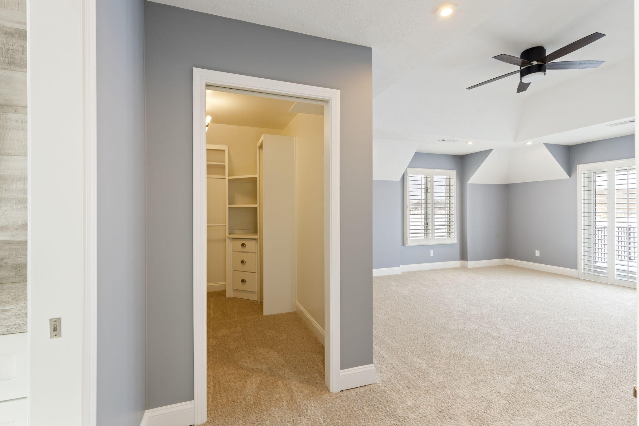 10436 Kings Point Drive Three Rivers, MI 49093 - Photo 26 of 46 30-web-or-mls-986A8097