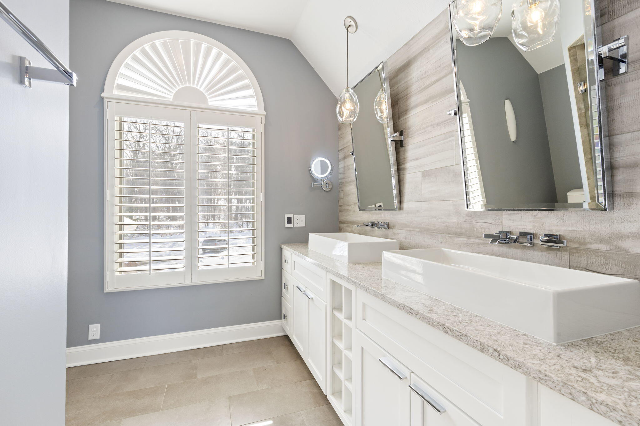 10436 Kings Point Drive Three Rivers, MI 49093 - Photo 27 of 46 31-web-or-mls-986A8099