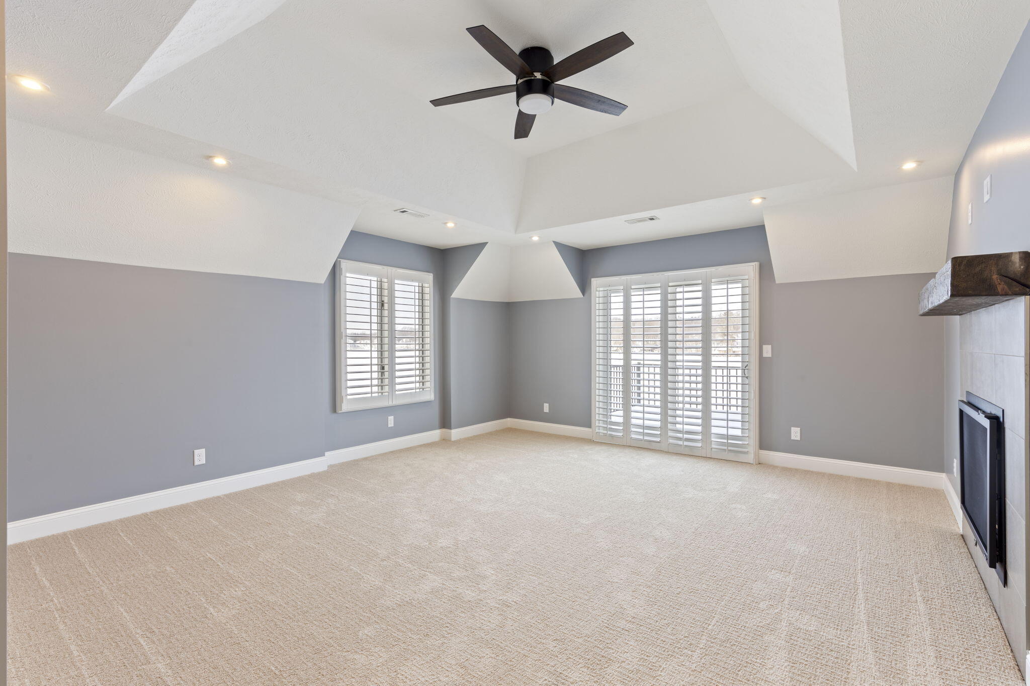 10436 Kings Point Drive Three Rivers, MI 49093 - Photo 29 of 46 33-web-or-mls-986A8118