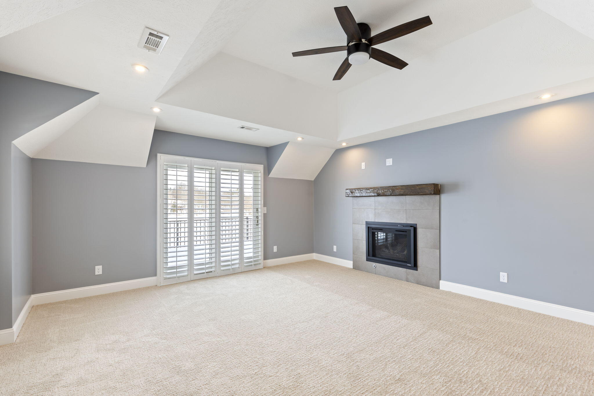 10436 Kings Point Drive Three Rivers, MI 49093 - Photo 30 of 46 34-web-or-mls-986A8127